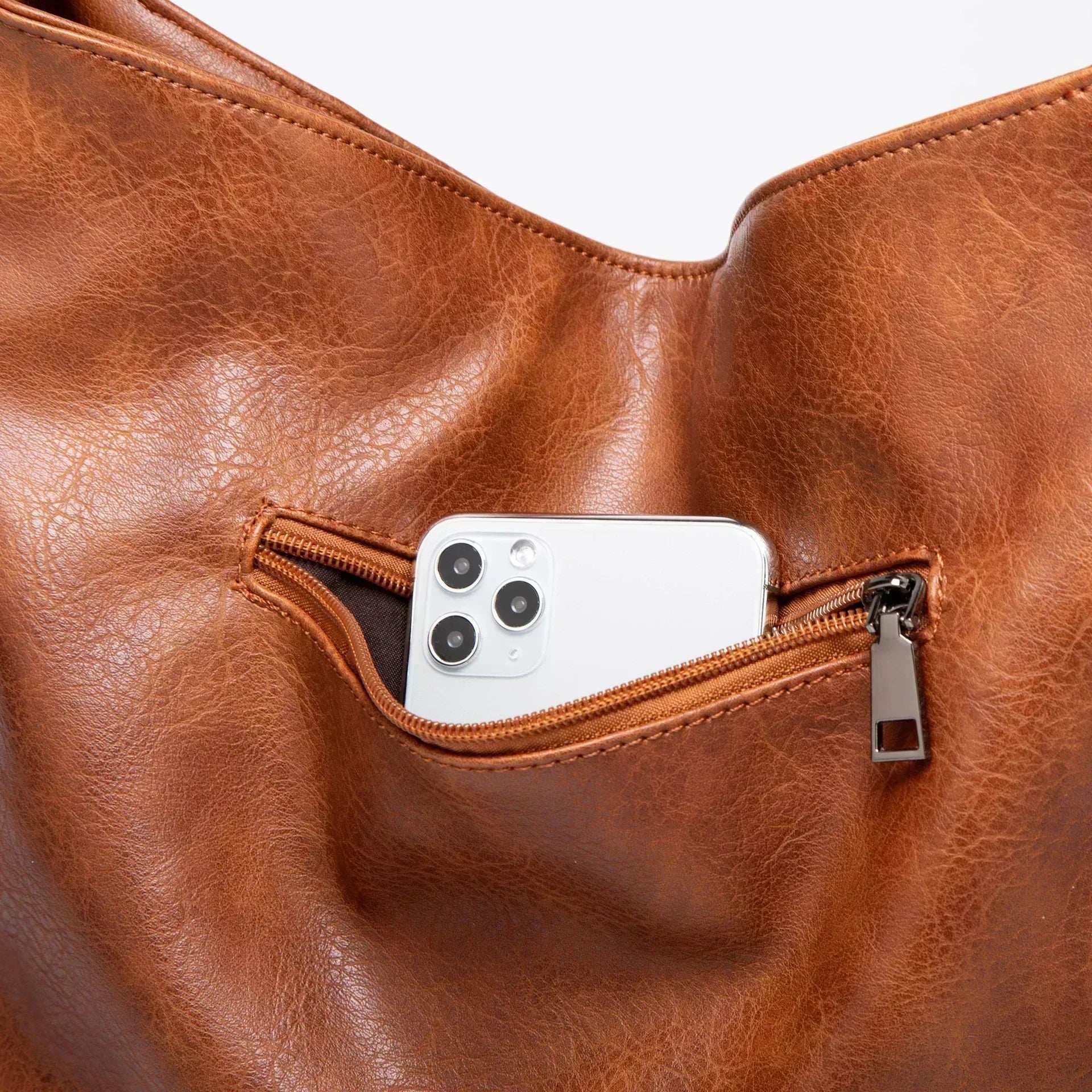 NORA | Torba do codziennego użytku