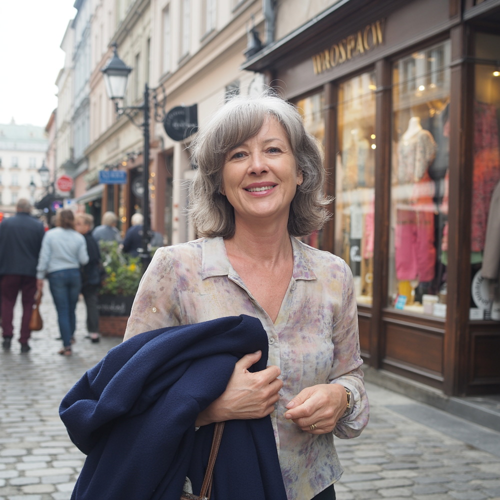 <p>WYBIERANE PRZEZ 5000 POLEK<br/></p>