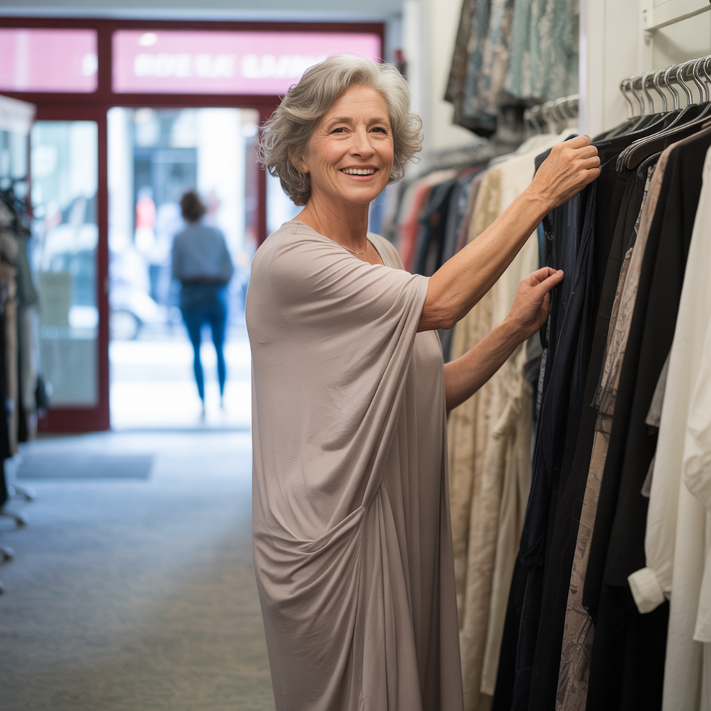 <p>WYBIERANE PRZEZ 5000 POLEK<br/></p>