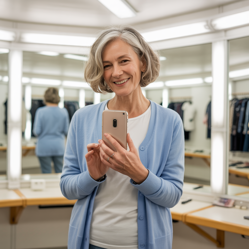 <p>WYBIERANE PRZEZ 5000 POLEK<br/></p>