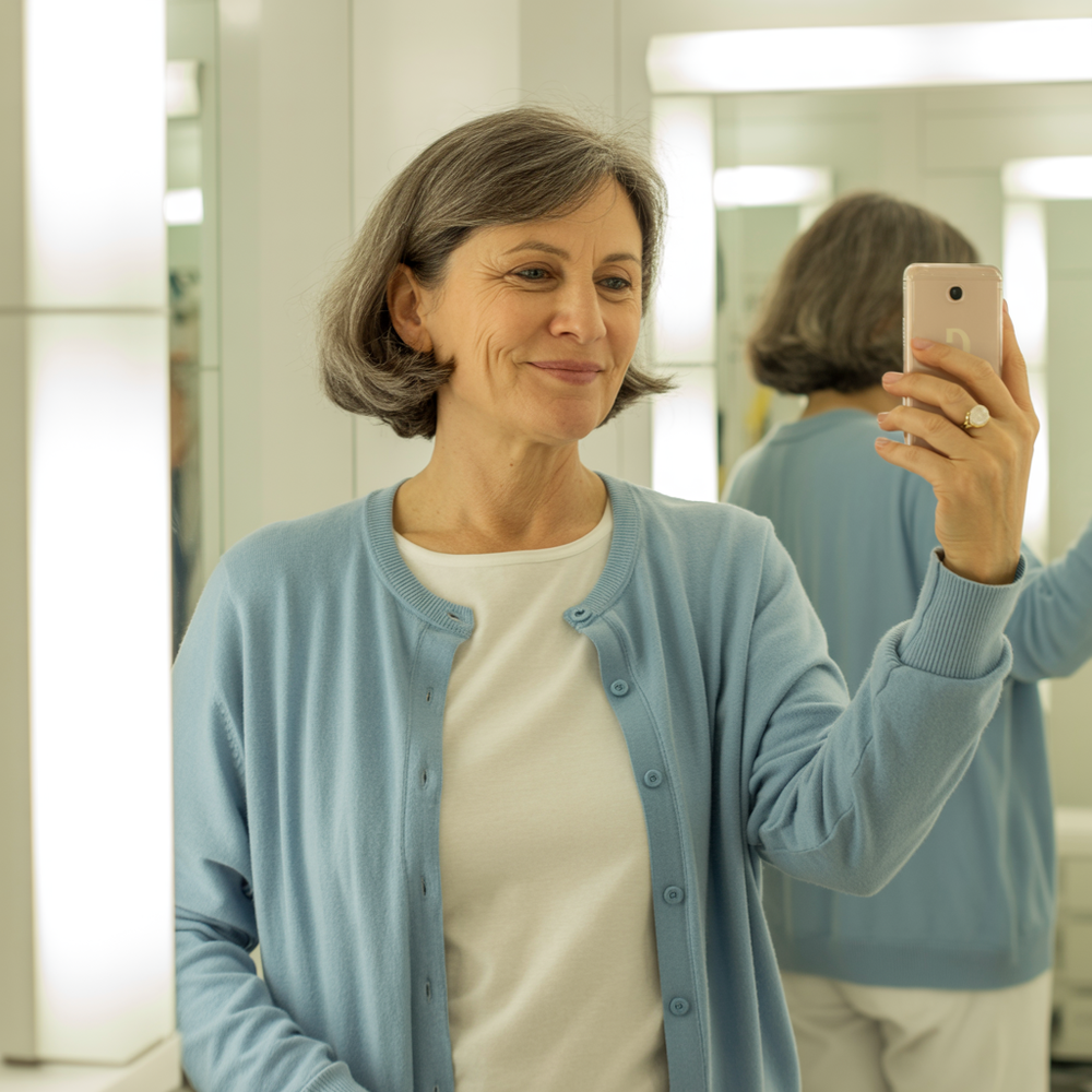 <p>WYBIERANE PRZEZ 5000 POLEK<br/></p>