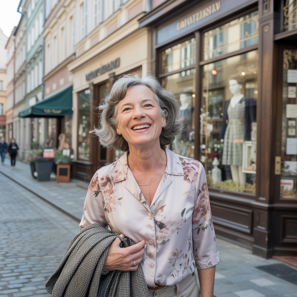 <p>WYBIERANE PRZEZ 5000 POLEK<br/></p>