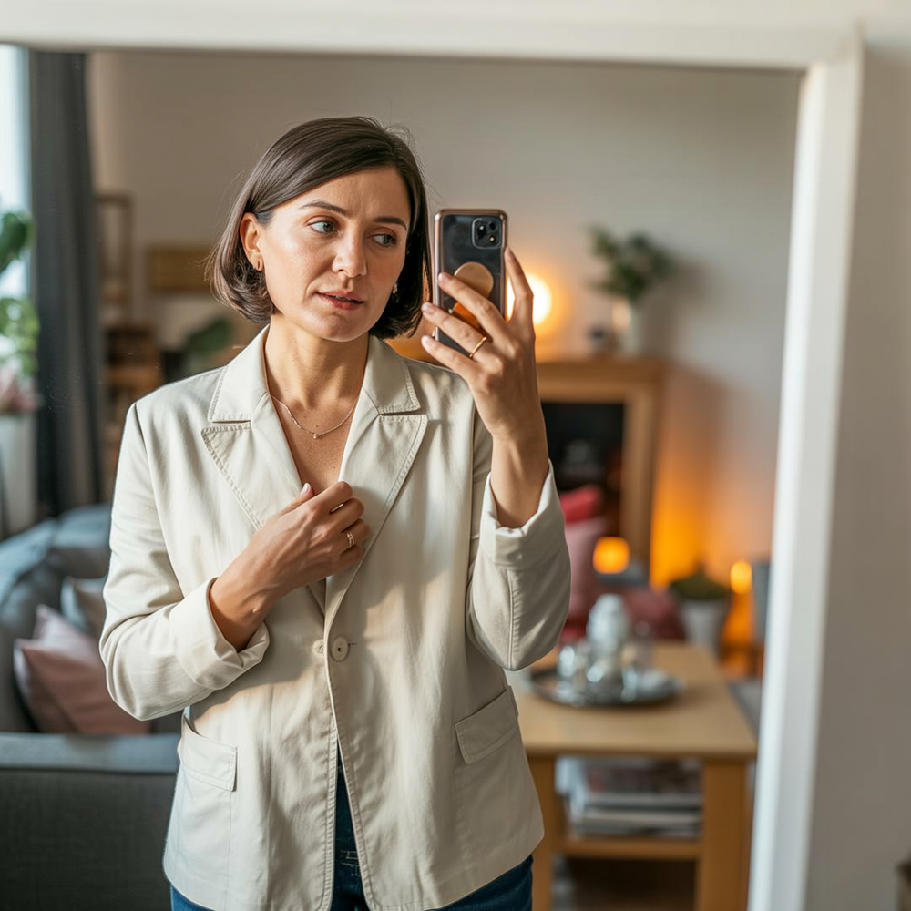 <p>WYBIERANE PRZEZ 5000 POLEK<br/></p>