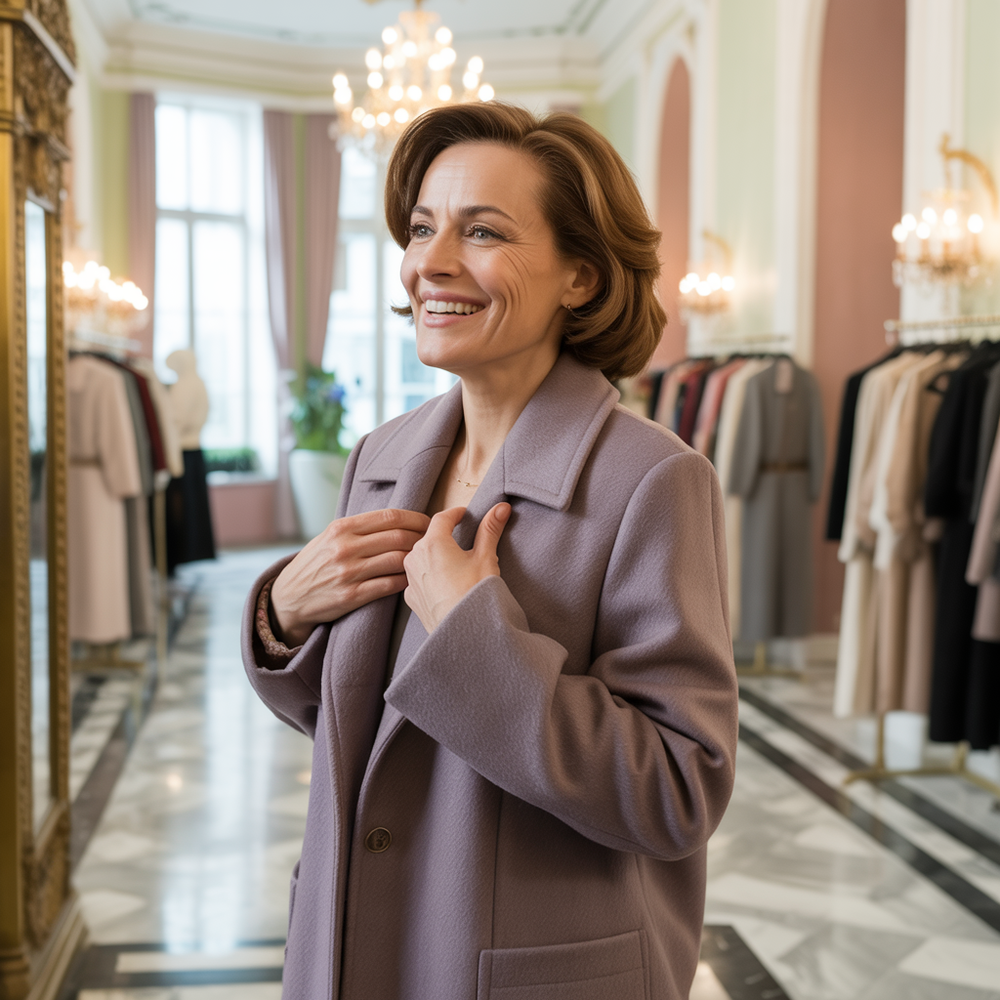 <p>WYBIERANE PRZEZ 5000 POLEK<br/></p>