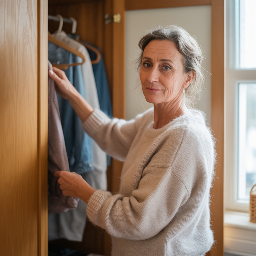 <p>WYBIERANE PRZEZ 5000 POLEK<br/></p>