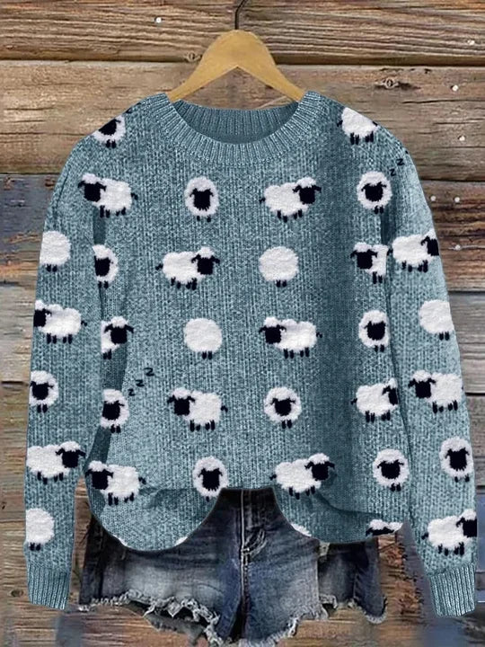 Elise | Codzienny Komfortowy Hoodie